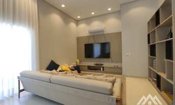 Imagem 5: Cobertura com piscina privativa, a venda no módulo 7 da Riviera