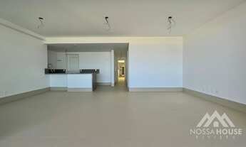 Imagem 6: Apartamento frontal a venda no módulo 7