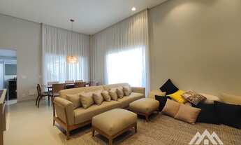 Imagem 2: Cobertura com piscina privativa, a venda no módulo 7 da Riviera