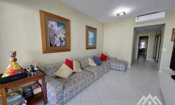 Imagem 7: Apartamento à venda no módulo 8 da Riviera com 3 dormitórios