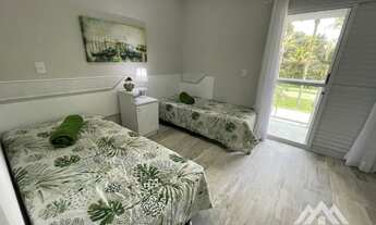 Imagem 7: Villagio à venda no módulo 30 da Riviera com 3 dormitórios