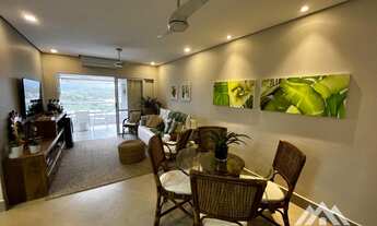 Imagem: Apartamento à venda no módulo 2 da Riviera