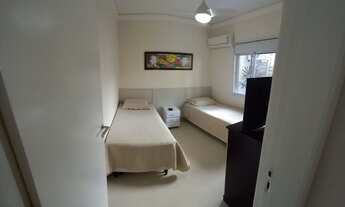 Imagem 7: Casa à venda no módulo 22 da Riviera com 3 dormitórios