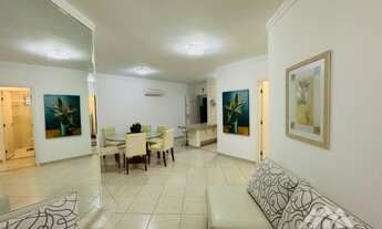 Imagem 3: Apartamento à venda no módulo 7 da Riviera com 3 dormitórios