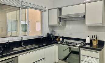 Imagem 7: Apartamento pé na areia à venda no módulo 2 da Riviera com 3 dorm