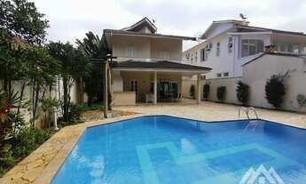 Imagem: Casa à venda no módulo 26 da Riviera com