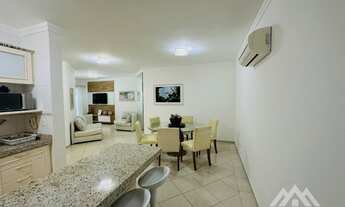 Imagem 4: Apartamento à venda no módulo 7 da Riviera com 3 dormitórios