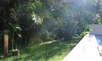 Imagem 6: Casa à venda no módulo 30 da Riviera com 5 dormitórios