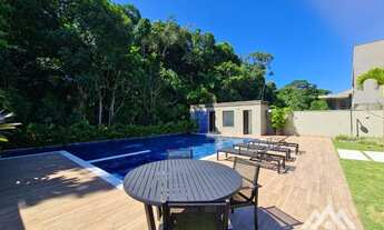 Imagem 6: Casa à venda no módulo 17 da Riviera com 6 suítes (1 master