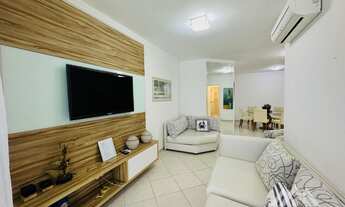 Imagem: Apartamento à venda no módulo 7 da Riviera