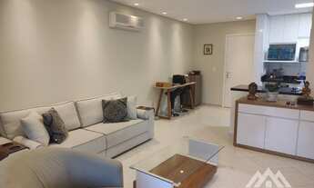 Imagem 3: Apartamento a venda no módulo 7 da Riviera de São Lourenço com 3 dormitórios sendo 1 suíte