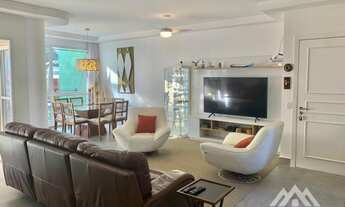 Imagem 5: Apartamento pé na areia à venda no módulo 2 da Riviera com 3 dorm