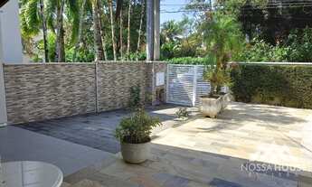 Imagem 2: Casa à venda no módulo 22 da Riviera com 3 dormitórios