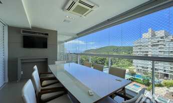 Imagem 3: Apartamento à venda na Riviera, módulo 8 com lazer clube completo