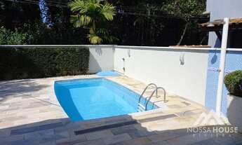 Imagem 3: Casa à venda no módulo 22 da Riviera com 3 dormitórios