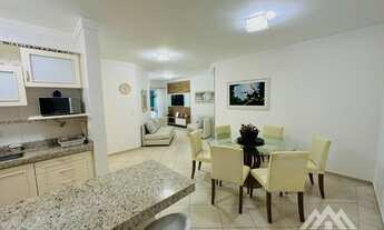 Imagem 5: Apartamento à venda no módulo 7 da Riviera com 3 dormitórios