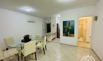 Imagem 6: Apartamento à venda no módulo 7 da Riviera com 3 dormitórios