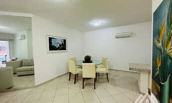 Imagem 7: Apartamento à venda no módulo 7 da Riviera com 3 dormitórios