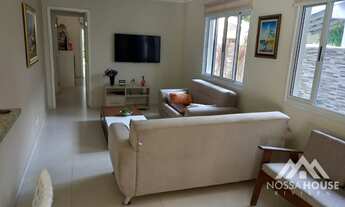 Imagem 5: Casa à venda no módulo 22 da Riviera com 3 dormitórios