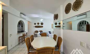 Imagem 5: Apartamento a venda no módulo 6 da Riviera com 3 dormitórios