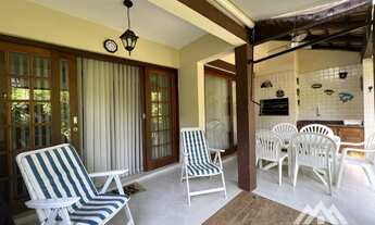 Imagem: Villagio à venda no módulo 21 da Riviera