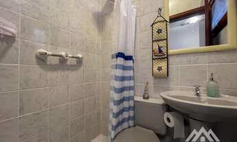 Imagem 6: Villagio no módulo 28 da Riviera com 4 dormitórios (3 suítes