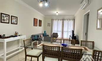 Imagem 5: Apartamento à venda no módulo 6 da Riviera com 3 suítes e vista do mar