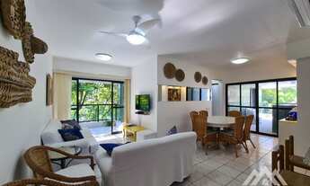 Imagem: Apartamento a venda no módulo 6 da Riviera