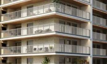 Imagem 3: Lançamento à venda no módulo 07 da Riviera com 2 suítes