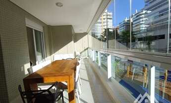 Imagem 3: Apartamento à venda no módulo 8 da Riviera com 3 dormitórios