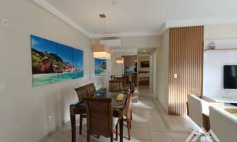 Imagem 5: Apartamento à venda no módulo 8 da Riviera com 3 dormitórios