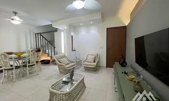 Imagem 5: Villagio à venda no módulo 21 da Riviera com 4 dormitórios