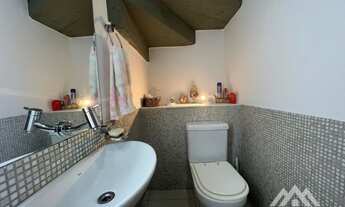 Imagem 6: Villagio à venda no módulo 21 da Riviera com 4 dormitórios