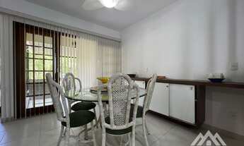 Imagem 7: Villagio à venda no módulo 21 da Riviera com 4 dormitórios