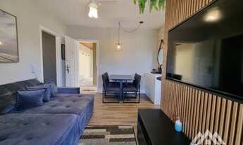 Imagem: Villagio à venda no módulo 26 da Riviera