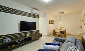 Imagem 2: Villágio à venda no módulo 24 da Riviera com 3 dorm. e espaço gourmet