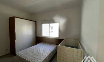 Imagem 5: Casa à venda no módulo 26 da Riviera com 6 suítes