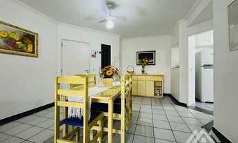 Imagem 5: Apartamento à venda no módulo 6 da Riviera com 2 dormitórios