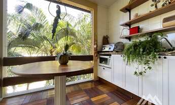 Imagem 2: Villagio à venda no módulo 26 da Riviera com 2 dormitórios