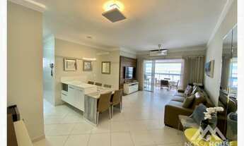 Imagem 3: Apartamento à venda no módulo 8 da Riviera com 3 dormitórios