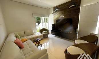 Imagem 2: Casa à venda no módulo 26 da Riviera com 6 suítes