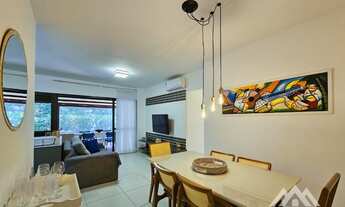 Imagem: Villágio à venda no módulo 24 da Riviera