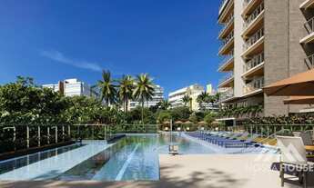 Imagem: Lançamento à venda no módulo 07 da Riviera