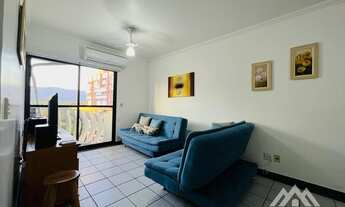 Imagem 3: Apartamento à venda no módulo 6 da Riviera com 2 dormitórios