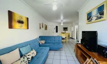 Imagem 2: Apartamento à venda no módulo 6 da Riviera com 2 dormitórios