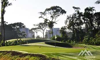 Imagem 4: Terreno com 600 m² à venda no módulo 16 da Riviera