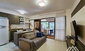 Imagem 3: Villágio à venda no módulo 24 da Riviera com 3 dorm. e espaço gourmet