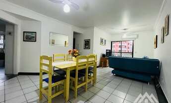 Imagem 4: Apartamento à venda no módulo 6 da Riviera com 2 dormitórios