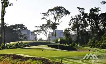 Imagem 5: Terreno à venda no módulo 11 da Riviera com 1.237 m²