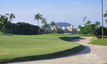 Imagem 5: Terreno à venda no módulo 11 da Riviera com 1.122 m²